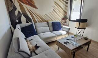 Maison 5 Pièces 96 m² à vendre à Morcenx-la-Nouvelle (40110)