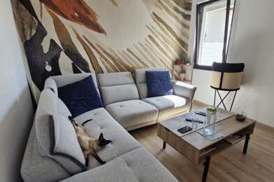 Maison 5 pièces 199000 €