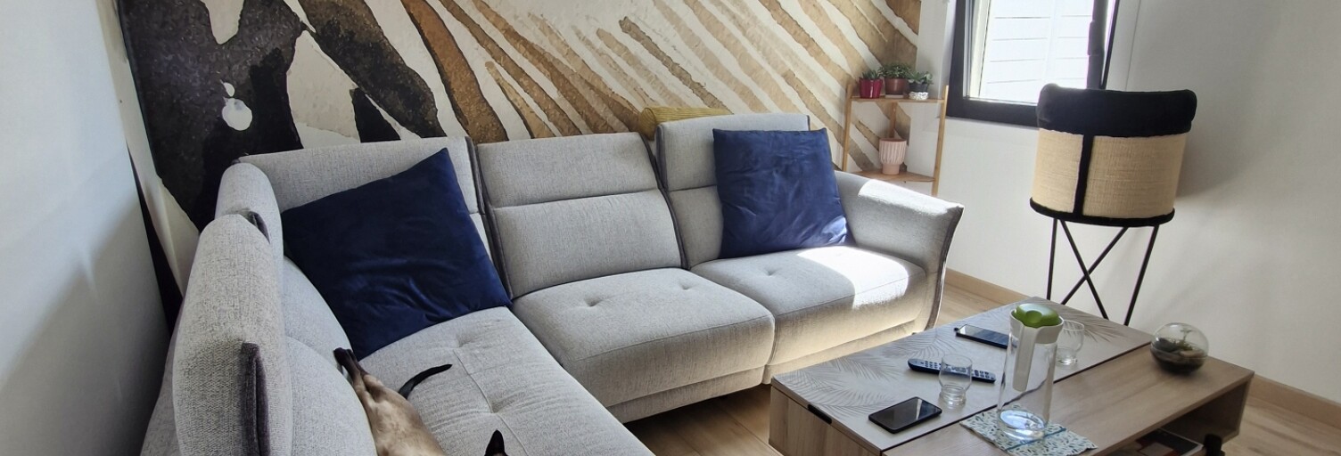 Maison 5 Pièces 96 m² à vendre à Morcenx-la-Nouvelle (40110)