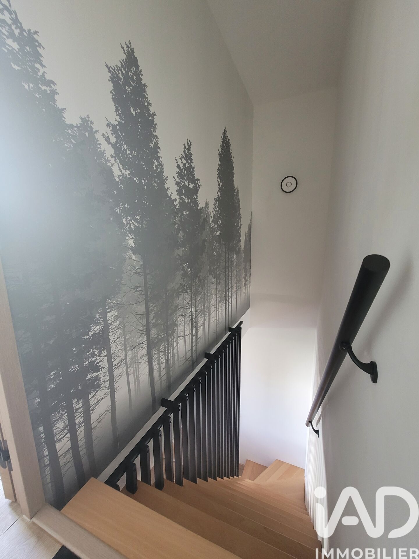 Vente Maison de ville 5 pièces - Photo 4