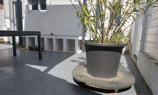 Maison 5 Pièces 96 m² à vendre à Morcenx-la-Nouvelle (40110)