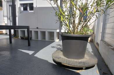 Maison 5 pièces 192700 €