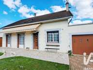 Vente Maison/villa 8 pièces — photo 2