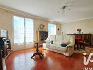 Vente Maison/villa 8 pièces — photo 4