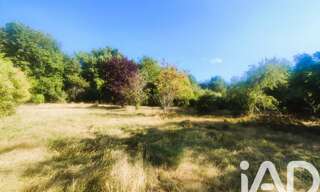 Terrain  630 m² à vendre à Montauban (82000)