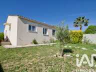 Vente Maison/villa 4 pièces — photo 2