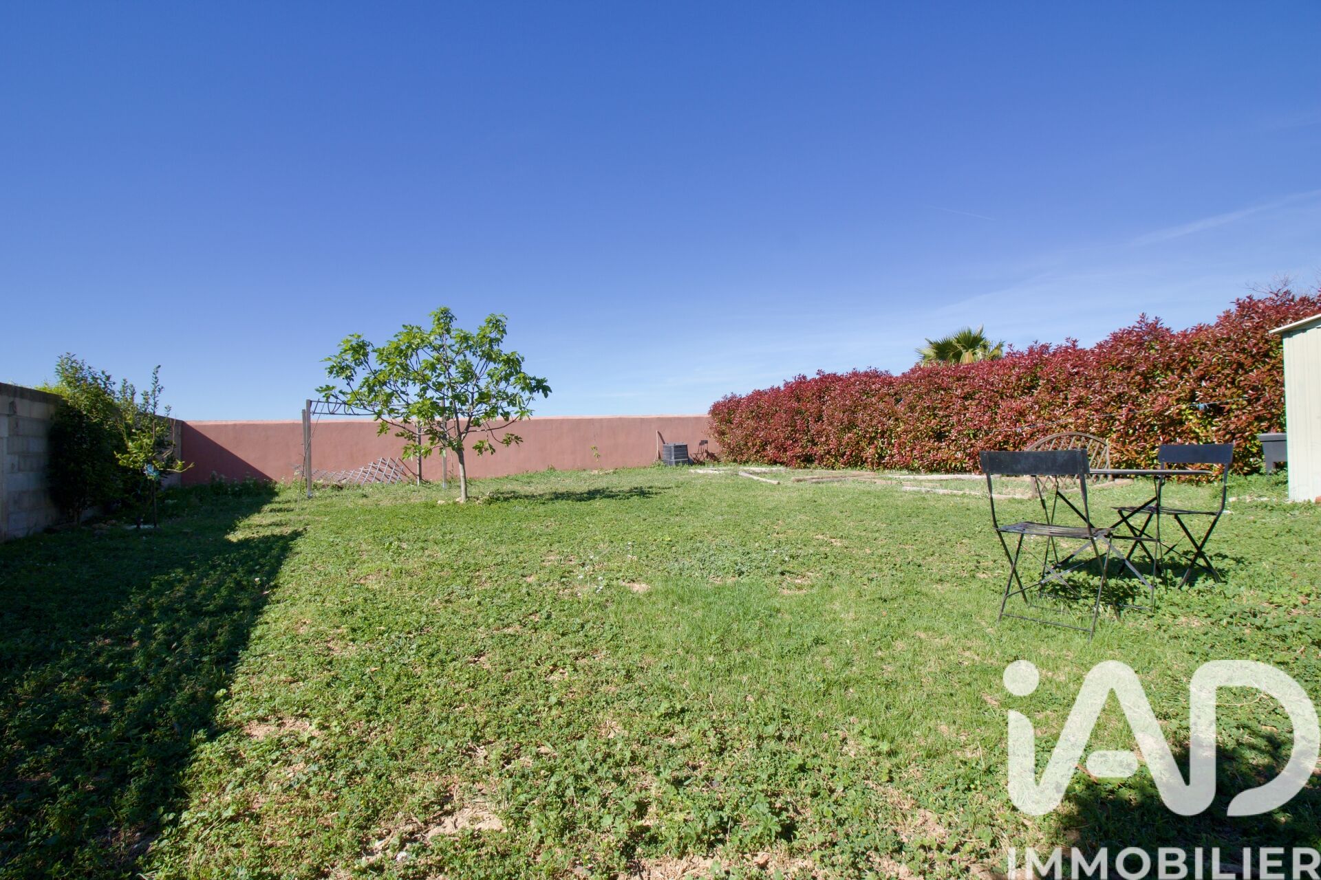 Vente Maison/villa 4 pièces - Photo 3