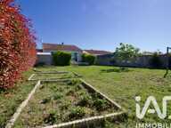 Vente Maison/villa 4 pièces — photo 4