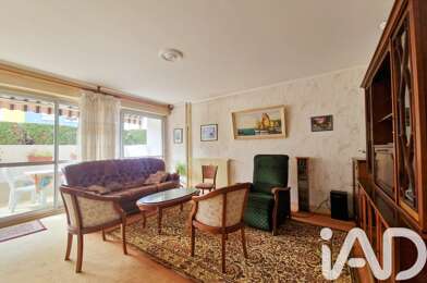 Appartement 5 pièces 188900 €