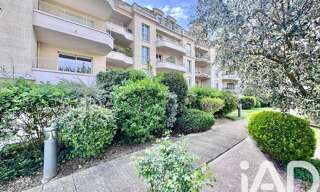 Appartement 1 Pièce 28 m² à vendre à Bry-sur-Marne (94360)