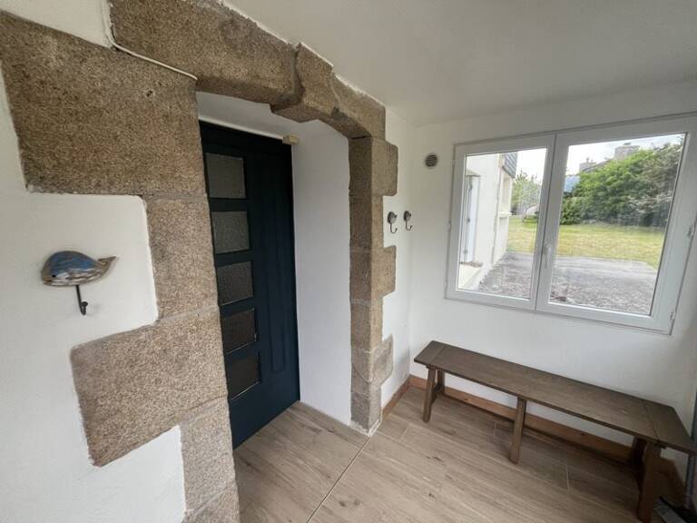 Maison en pierre de 5 pièces principales — photo 1