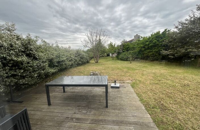 Maison en pierre de 5 pièces principales — photo 5