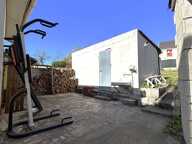 Vente Maison/villa 5 pièces — photo 3