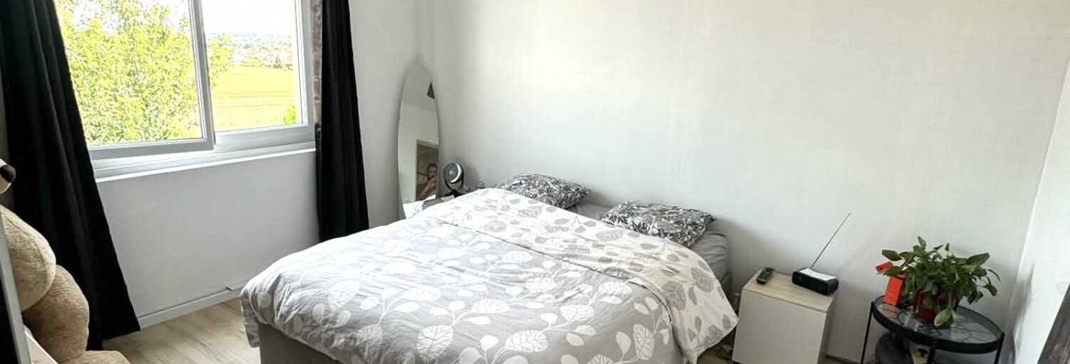 Maison 5 Pièces 145 m² à vendre à Marles-les-Mines (62540)