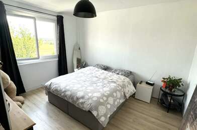 Maison 5 pièces 168000 €