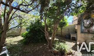 Maison 5 Pièces 115 m² à vendre à Perpignan (66000)