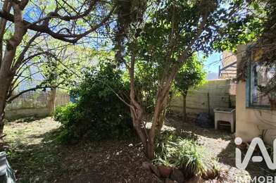 Maison 5 pièces 159000 €
