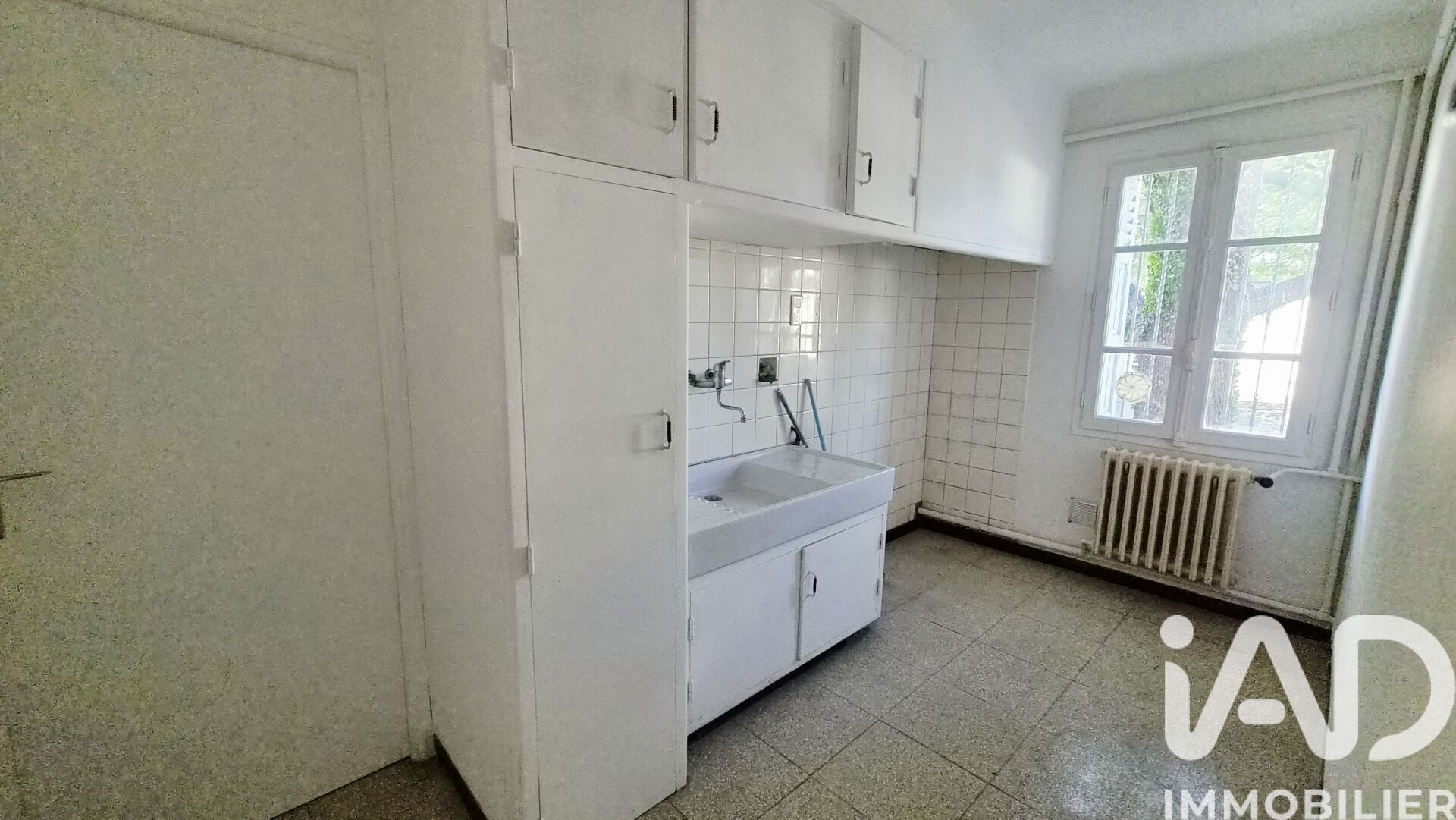 Vente Maison/villa 5 pièces - Photo 5