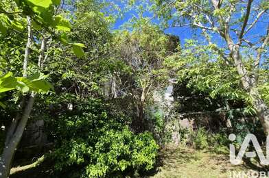 Maison 5 pièces 127000 €
