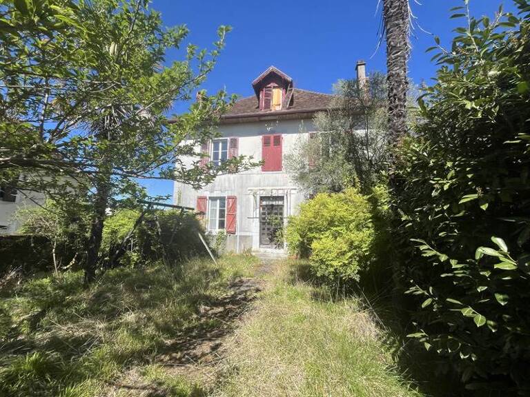 Traditionnelle de 8 pièces principales — photo 1