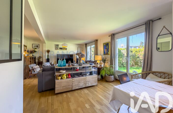 Vente Maison/villa 9 pièces — photo 3