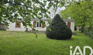 Maison 2 Pièces 50 m² à vendre à Sion-les-Mines (44590)