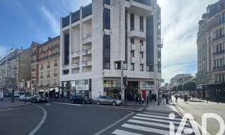 Appartement 3 Pièces 71 m² à vendre à Enghien-les-Bains (95880)