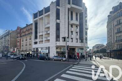 Appartement 3 pièces 375000 €