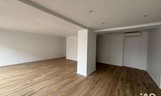 Commerce  64 m² à louer à Rambouillet (78120)