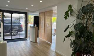 Commerce  64 m² à louer à Rambouillet (78120)