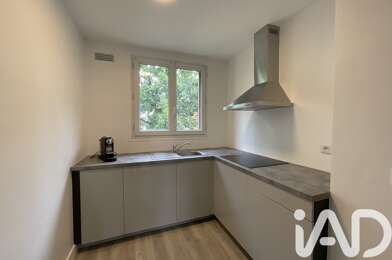 Appartement 3 pièces 179000 €