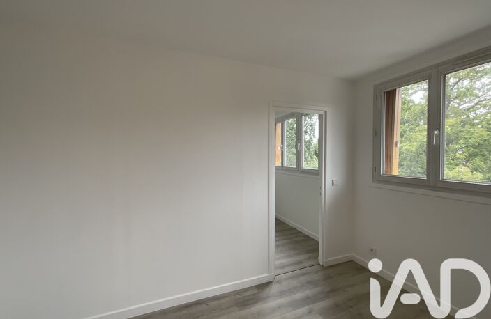 Vente Appartement 3 pièces — photo 2
