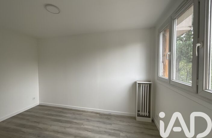 Vente Appartement 3 pièces — photo 3