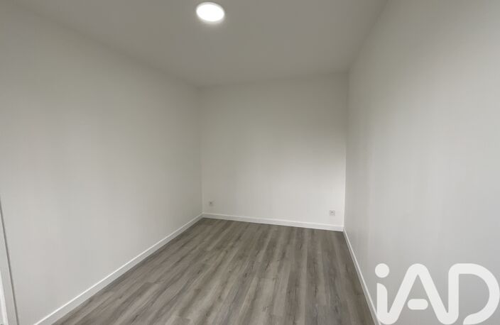 Vente Appartement 3 pièces — photo 4