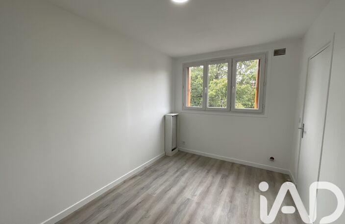 Vente Appartement 3 pièces — photo 5