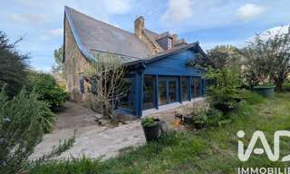 Maison 4 Pièces 91 m² à vendre à Corseul (22130)