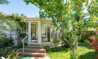 Maison 4 Pièces 86 m² à vendre à Saintes (17100)