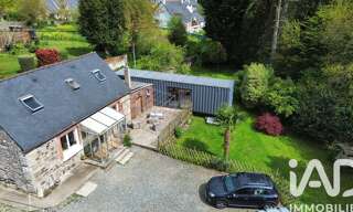 Maison 4 Pièces 88 m² à vendre à Grâces (22200)