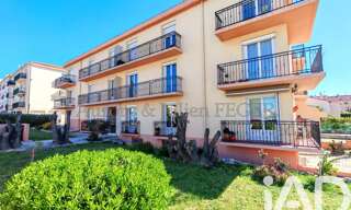 Appartement 4 Pièces 87 m² à vendre à Perpignan (66000)