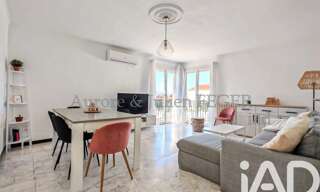 Appartement 4 Pièces 87 m² à vendre à Perpignan (66000)