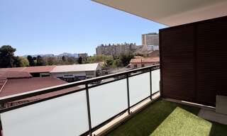 Appartement 3 Pièces 65 m² à vendre à Marseille 5 (13005)