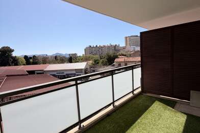 Appartement 3 pièces 270000 €