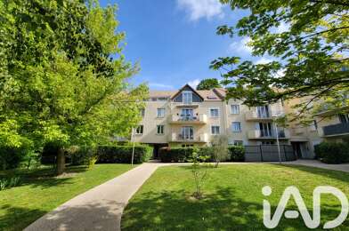 Appartement 1 pièces 142500 €