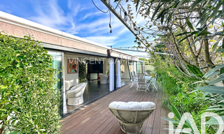 Maison 6 Pièces 177 m² à vendre à Sanary-sur-Mer (83110)