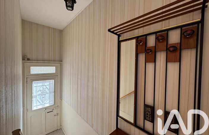 Vente Maison/villa 5 pièces — photo 4