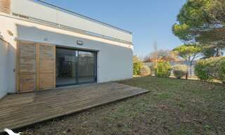 Appartement 4 Pièces 85 m² à vendre à Plaisance-du-Touch (31830)