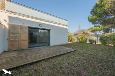 Appartement 4 pièces 228975 €