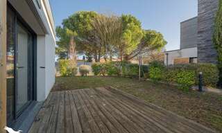 Appartement 4 Pièces 85 m² à vendre à Plaisance-du-Touch (31830)