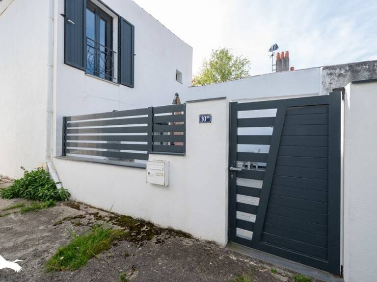 Maison 3 pièces 39 m² — photo 1