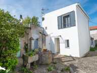 Maison 3 pièces 39 m² — photo 2